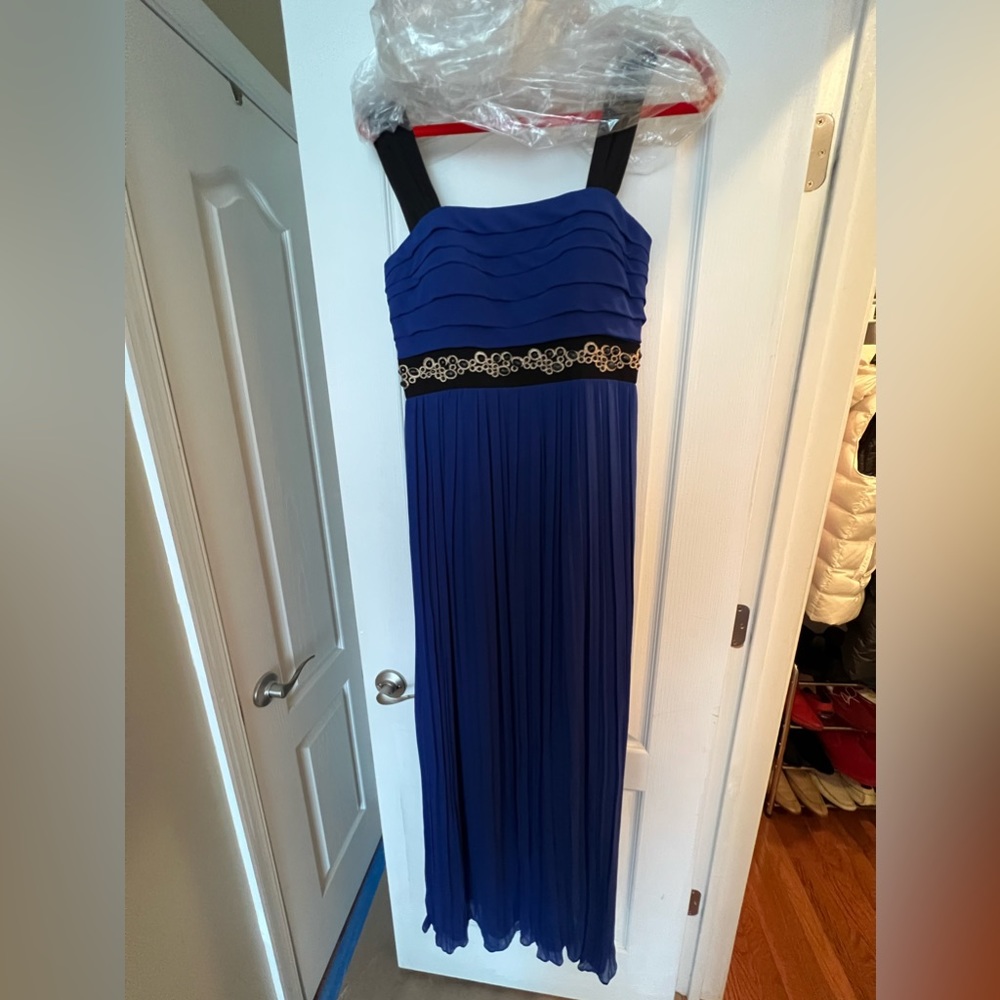 Dress for women
